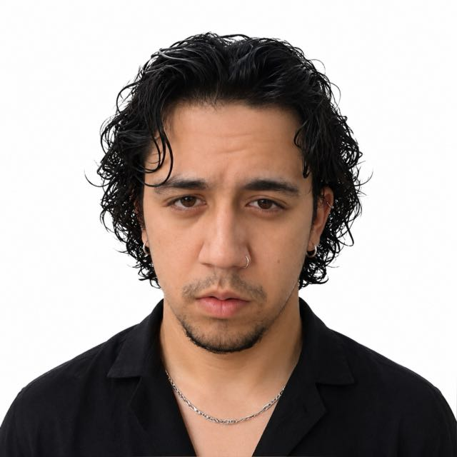 Efe Taşkın